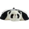 Comfy Panda Small Plush - Pillow Pets -Roommates Store GUEST 8968d862 ae0b 4894 a390 4fc081179f5a