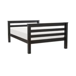 Avery Bunk Bed - Powell -Roommates Store GUEST 8a573747 93d8 4d84 a7f2 038c17f6e114