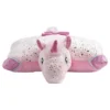 Sparkly Unicorn Pink Pillow - Pillow Pets 1 Sparkly Unicorn Pink Pillow - Pillow Pets -Roommates Store GUEST 8b0df1fb dbf8 433a 98ae 5687d709bfd2
