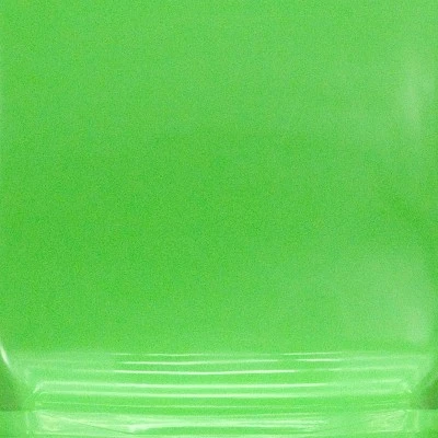 Emma And Oliver 2 Pack Plastic Stackable School Chair With Carrying Handle And 11"H Seat 11 Emma And Oliver 2 Pack Plastic Stackable School Chair With Carrying Handle And 11"H Seat - Image 9