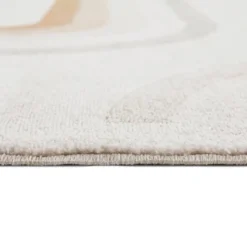 Ana Stripe Kids' Area Rug - Balta Rugs 9 Ana Stripe Kids' Area Rug - Balta Rugs -Roommates Store GUEST 8b910bf0 32f9 4e66 8e1e b70f7d106fd9