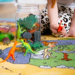 KC CUBS | The Flintstones Boy & Girl Kids City Road Car Vehicle Traffic Educational Learning & Game Play Nursery Classroom Rug Carpet 17 KC CUBS | The Flintstones Boy & Girl Kids City Road Car Vehicle Traffic Educational Learning & Game Play Nursery Classroom Rug Carpet -Roommates Store GUEST 8bfb9d88 bde7 46da bebf ef10ea190b54