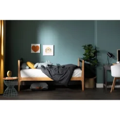 Bebble Modern Bunk Beds - South Shore 18 Bebble Modern Bunk Beds - South Shore -Roommates Store GUEST 8c7a74b5 3551 483a b702 540a01c480e4