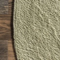 NuLOOM Lumi Tiger Kids Machine Washable Area Rug -Roommates Store GUEST 8eac7a94 c1b7 4a8c bf7b 98371e1fc474