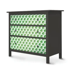 Minecraft Creeper Face Peel And Stick Wallpaper Green - RoomMates -Roommates Store GUEST 8f15b3cb de27 4745 9622 17bb940dc2a5