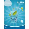 DISNEY Toy Story Large Vinyl Piggy Bank: Alien Remix Party Sully (Piggy Bank) 2 DISNEY Toy Story Large Vinyl Piggy Bank: Alien Remix Party Sully (Piggy Bank) -Roommates Store GUEST 920bb1c6 ec2c 4e70 bea7 b237dbfe1c30