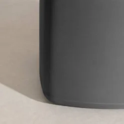 Sweedi Nightstand Dark Gray - South Shore -Roommates Store GUEST 938efc65 1bad 4d1c bfe9 48a0a15e70a7