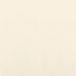 Twin Solid Pine Wood Low Loft Bed White - Saracina Home -Roommates Store GUEST 93d2401a e925 4788 8ea3 d90e5956bea0