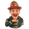 Design Toscano Fireman's Fund Die-Cast Iron Mechanical Coin Bank 1 Design Toscano Fireman's Fund Die-Cast Iron Mechanical Coin Bank -Roommates Store GUEST 9420a6ae 430f 448f 990f 9702eb7ef74a