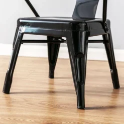 Set Of 2 Harper & Hudson Kids' Metal Activity Chairs - ACEssentials 18 Set Of 2 Harper & Hudson Kids' Metal Activity Chairs - ACEssentials -Roommates Store GUEST 944b678c c38f 4355 b355 a24c8b1d5a78