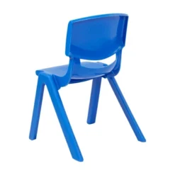 ECR4Kids Plastic School Stack Chair For Indoors And Outdoors, 12in Seat Height, 4-Pack 20 ECR4Kids Plastic School Stack Chair For Indoors And Outdoors, 12in Seat Height, 4-Pack -Roommates Store GUEST 95c8440a 6d62 4b6d b00e b8cb2c579c12