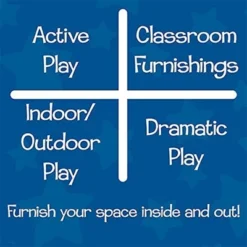 Angeles BaseLine 7 Inch Natural Wood Stackable Toddler Chair With Rounded Edges For Classrooms, Playrooms, And Daycares, Brown -Roommates Store GUEST 96a01ccd d45b 4799 9879 049bc65d0c5d