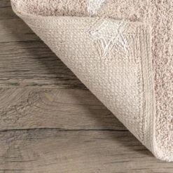 NuLOOM Bindi Koala Kids Machine Washable Area Rug -Roommates Store GUEST 976ce9a9 6cfc 4864 ad00 df377652fc5c