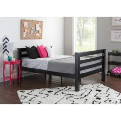 Avery Bunk Bed - Powell -Roommates Store GUEST 97cf5b4e e588 4d8e aa16 c46d1cfa43a8