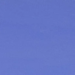 Flash Furniture 24" Square Plastic Height Adjustable Activity Table Set With 2 Chairs 19 Flash Furniture 24" Square Plastic Height Adjustable Activity Table Set With 2 Chairs -Roommates Store GUEST 9985a632 d8a8 4ffa a696 a344b65c3d30