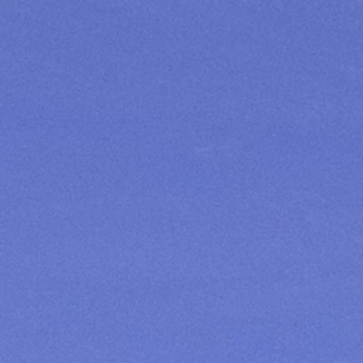 Flash Furniture 24" Square Plastic Height Adjustable Activity Table Set With 2 Chairs 8 Flash Furniture 24" Square Plastic Height Adjustable Activity Table Set With 2 Chairs - Image 6