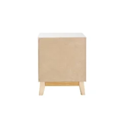 19.5" Drawer Nightstand - Alaterre Furniture -Roommates Store GUEST 998d2b38 4fac 49ba 827a 9e73c5257de8