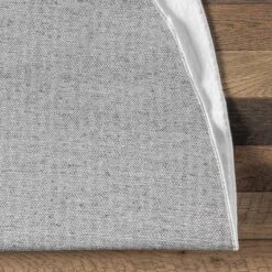 NuLOOM Elain Cheerful Elephant Machine Washable Kids Area Rug -Roommates Store GUEST 9b016cd2 d88d 4712 894a 9629cb9440f8