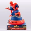 Spider-Man Nightlight 2 Spider-Man Nightlight -Roommates Store GUEST 9bcf64d4 8b13 451c 8b50 192ec1795450