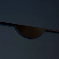 Ulysses Bunk Beds With Trundle Blue - South Shore -Roommates Store GUEST 9d104715 57e6 4aec b788 779a98b496b3