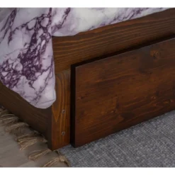 Halona Daybed - Powell -Roommates Store GUEST a0b13d9f 9e6b 4235 b881 522c09318f10