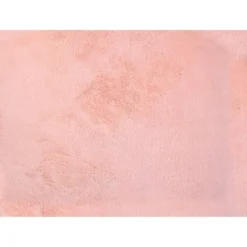 Koala Kids' Bean Bag Chair - Pillowfort™ -Roommates Store GUEST a0bd4c57 b06e 4d35 8d01 787cf43ca532