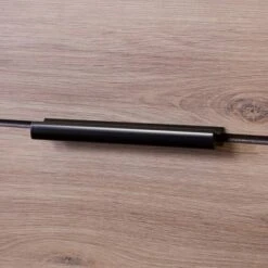 Twin Fynn Headboard With Storage - South Shore 15 Twin Fynn Headboard With Storage - South Shore -Roommates Store GUEST a1db1a4d d000 4249 bad2 ce1b5ded9e89