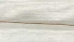 Walk On Me Faux Fur Super Soft Kids Sheep Rug Tufted With Non-slip Backing Area Rug 10 Walk On Me Faux Fur Super Soft Kids Sheep Rug Tufted With Non-slip Backing Area Rug -Roommates Store GUEST a2911a4e 5060 4244 86e6 ecd1205337a1