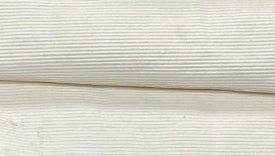 Walk On Me Faux Fur Super Soft Kids Sheep Rug Tufted With Non-slip Backing Area Rug 4 Walk On Me Faux Fur Super Soft Kids Sheep Rug Tufted With Non-slip Backing Area Rug - Image 2