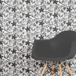 Stranger Things Hellfire Club Peel And Stick Wallpaper Red - RoomMates 10 Stranger Things Hellfire Club Peel And Stick Wallpaper Red - RoomMates -Roommates Store GUEST a47b33ca 5d9e 42aa 8d6d 8a9c96c1bcee