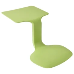 ECR4Kids The Surf Portable Lap Desk, Flexible Seating, One-Piece Writing Table, (10-Pack) 38 ECR4Kids The Surf Portable Lap Desk, Flexible Seating, One-Piece Writing Table, (10-Pack) -Roommates Store GUEST a4c9e9c1 c990 45fd 8502 73c148b5e504