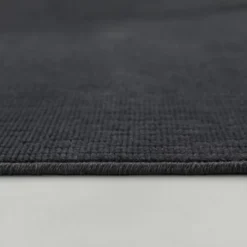 Serena Transitional Diamond Kids' Rug - Balta Rugs -Roommates Store GUEST a76ddca6 f823 4226 9502 dec2d1d84f46