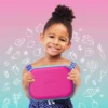 Bentgo Kids' Chill Lunch Box, Bento-Style Solution, 4 Compartments & Removable Ice Pack -Roommates Store GUEST a77bc653 9a17 4508 b238 b62786f06c87