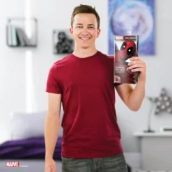 Deadpool Wall Decal - Decalcomania -Roommates Store GUEST a894cb6e 443f 47af a104 d2a375f14e33