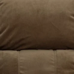 Emma And Oliver Deluxe Padded Contemporary Kids Recliner With Storage Arms 24 Emma And Oliver Deluxe Padded Contemporary Kids Recliner With Storage Arms -Roommates Store GUEST a8ff620d 71aa 4290 8cc1 3b5d632e2642