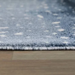 Polly Animal Print Kids' Rug - Balta Rugs -Roommates Store GUEST aa814e91 6400 4872 a5c6 62252d222042