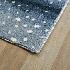 Polly Animal Print Kids' Rug - Balta Rugs -Roommates Store GUEST ab1b12ba d59b 4243 a0c1 95f36b3baa93
