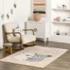 NuLOOM Bindi Koala Kids Machine Washable Area Rug 2 NuLOOM Bindi Koala Kids Machine Washable Area Rug -Roommates Store GUEST ab32b9c3 dfdb 4037 bcce be12730bba39