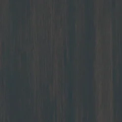 Twin Ulysses Mates Bed With 3 Drawers Blueberry - South Shore -Roommates Store GUEST ab91b112 9afe 4e06 8f81 7ec0134002a6