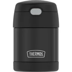 Thermos 10oz FUNtainer Food Jar With Spoon -Roommates Store GUEST ac3db4cd 1047 472d b09c 1b627dcd4f55
