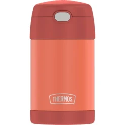 Thermos 16oz FUNtainer Food Jar With Spoon 25 Thermos 16oz FUNtainer Food Jar With Spoon -Roommates Store GUEST adf941bd 4abd 4c1e 9920 8b5809e219b4