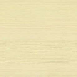 Twin House Kids' Bed White - Pillowfort™ -Roommates Store GUEST ae173ac6 b183 4630 b398 f849795d4a4d