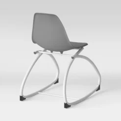 Sensory Friendly Kids' Desk Chair - Pillowfort™ -Roommates Store GUEST ae596d30 a38c 4b20 bca6 9a96c476e30c