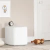Sweedi Nightstand White - South Shore -Roommates Store GUEST aed69dae acba 43b1 a136 428db0675e2b