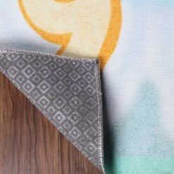 Playtime Numbers Vibrant Kids Indoor Area Rug By Blue Nile Mills 13 Playtime Numbers Vibrant Kids Indoor Area Rug By Blue Nile Mills -Roommates Store GUEST aeeb00fa c119 4806 a073 e09b53edbda5