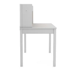 Martha Stewart Living And Learning Kids' Desk With Hutch And Chair -Roommates Store GUEST af930754 ea22 4342 8184 b14633d02da5