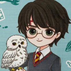 KC CUBS | Harry Potter Wizarding World Boy & Girl Kids Modern Décor For Nursery Bedroom Or Classroom Rug Carpet, Harry Potter 9 KC CUBS | Harry Potter Wizarding World Boy & Girl Kids Modern Décor For Nursery Bedroom Or Classroom Rug Carpet, Harry Potter -Roommates Store GUEST b452fed6 812d 4bcb 8284 594fda7ea69d