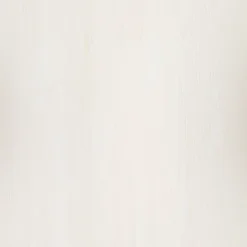 Lyara 1 Drawer Nightstand White Wash - South Shore -Roommates Store GUEST b48c7370 0a3e 43b7 9475 fb9f9dc50e9c 1