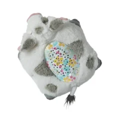 Disney Moana Pua Sleeptime LED Lite Plush - Pillow Pets 9 Disney Moana Pua Sleeptime LED Lite Plush - Pillow Pets -Roommates Store GUEST b5e9f9d7 08f6 4f3c 827b 75078c50f2a5