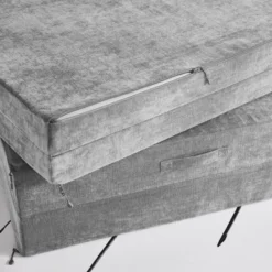 Yourigami Play Sofa -Roommates Store GUEST b6cab4f6 8e7e 4cc6 bb37 acfb8826ba29